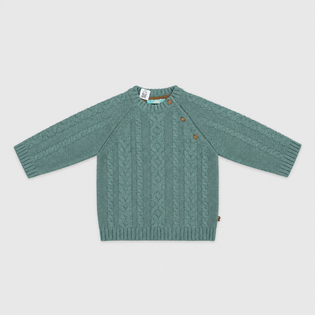 Maglioncino - Bambino - 84 - 89 | 18 mesi
