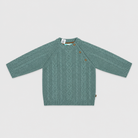 Maglioncino - Bambino - 84 - 89 | 18 mesi
