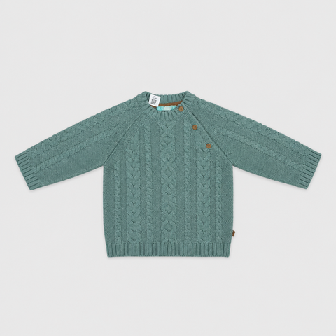 Maglioncino - Bambino - 84 - 89 | 18 mesi