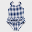 Costume - Bambina - 84 - 89 | 18 mesi