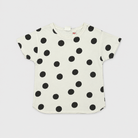 Maglietta maniche corte - Bambina - 96 - 101 | 3 anni