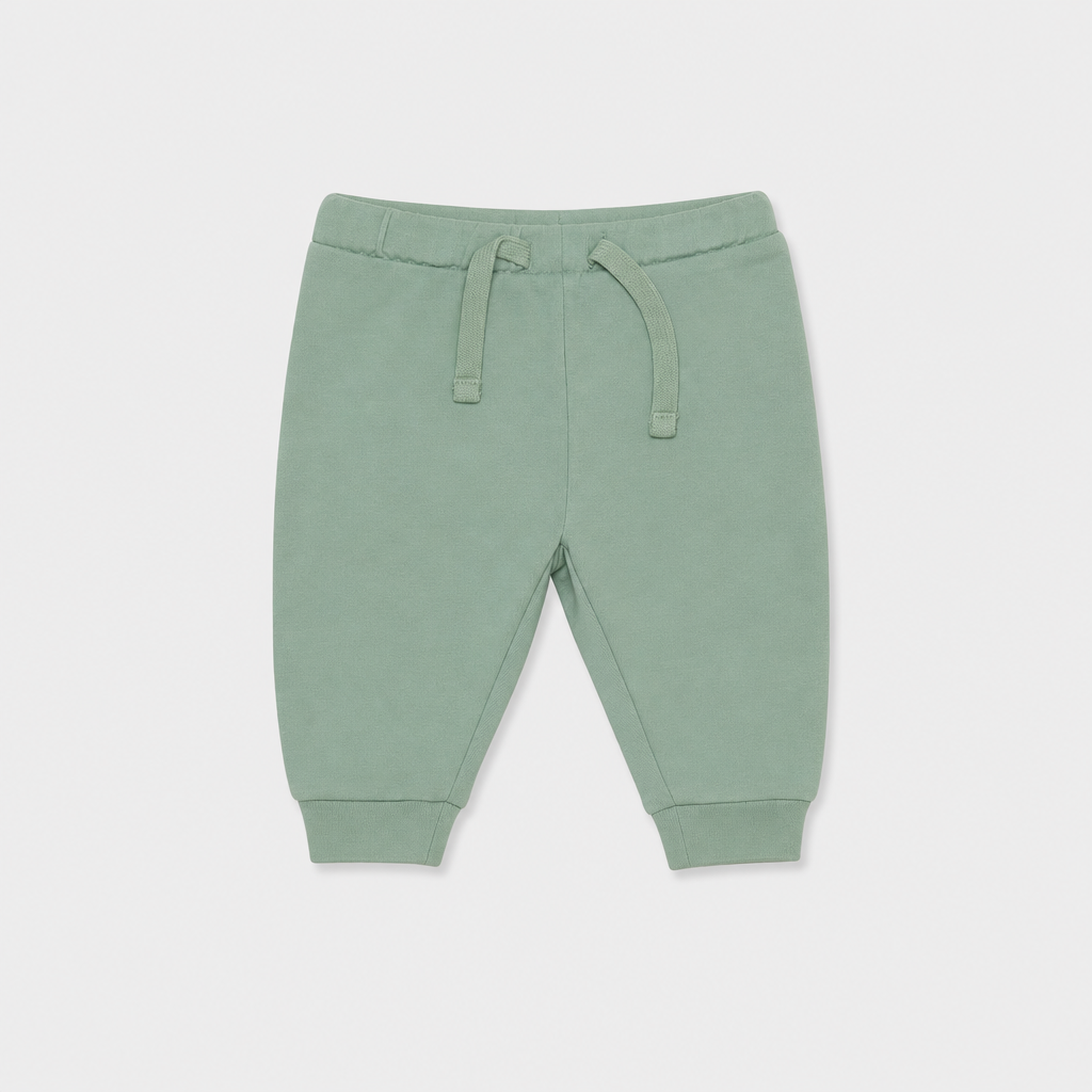 Pantaloni tuta - Bambino - 60 - 65 | 3 mesi