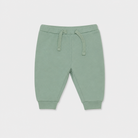 Pantaloni tuta - Bambino - 60 - 65 | 3 mesi