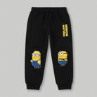 Pantaloni tuta - Bambino - 102 - 107 | 4 anni