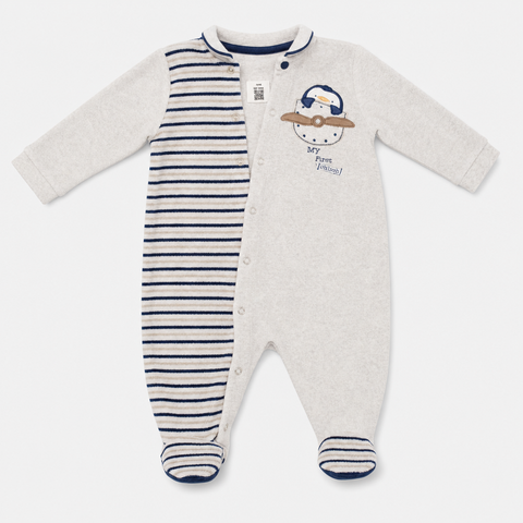 Tutine neonato - Bambino - 66 - 71 | 6 mesi