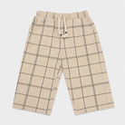 Pantaloni - Bambino - 96 - 101 | 3 anni