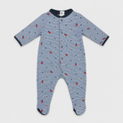 Tutine neonato - Bambino - 66 - 71 | 6 mesi
