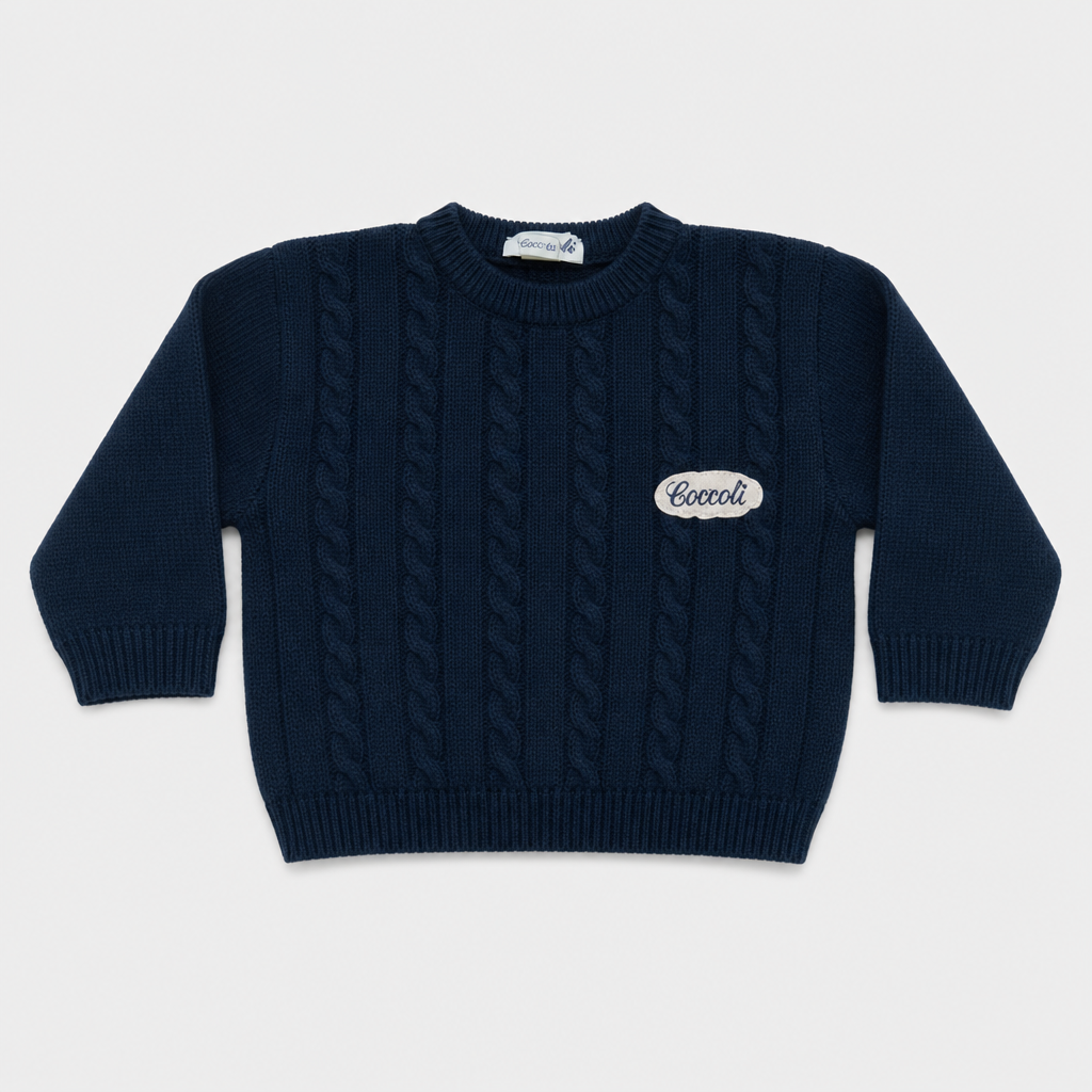 Maglione - Bambino - 66 - 71 | 6 mesi