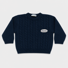 Maglione - Bambino - 66 - 71 | 6 mesi
