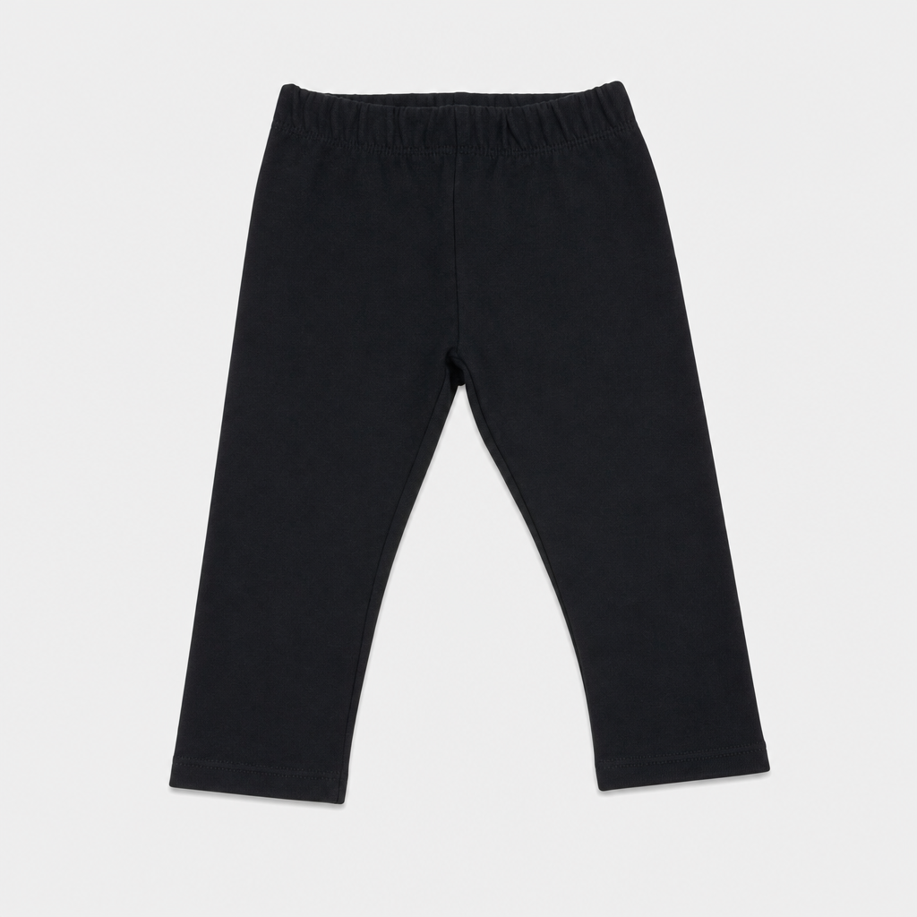 Leggins - Bambina - 72 - 77 | 9 mesi