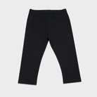 Leggins - Bambina - 72 - 77 | 9 mesi