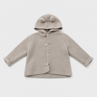 Maglioncino - Bambino - 60 - 65 | 3 mesi