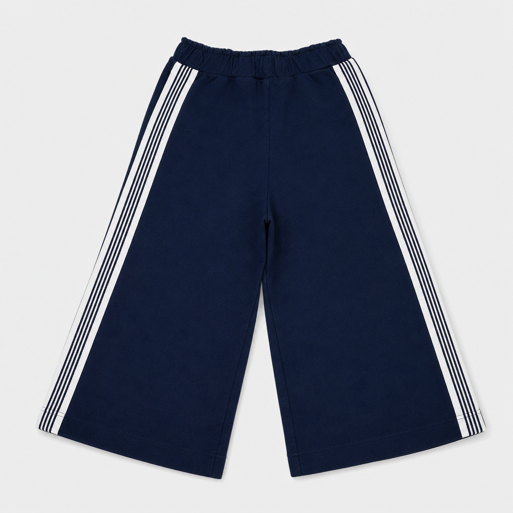 Pantaloni tuta - Bambino - 114 - 119 | 6 anni