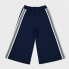 Pantaloni tuta - Bambino - 114 - 119 | 6 anni