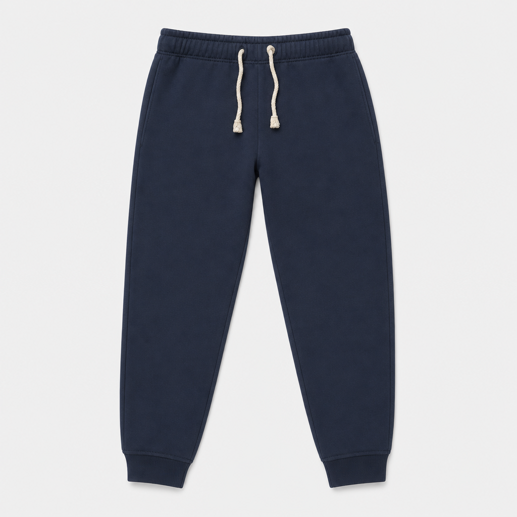 Pantaloni tuta - Bambina - 102 - 107 | 4 anni