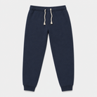 Pantaloni tuta - Bambina - 102 - 107 | 4 anni