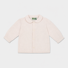 Camicia - Bambina - 78 - 83 | 1 anno