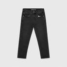 Jeans - Bambino - 96 - 101 | 3 anni