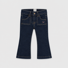 Jeans - Bambina - 60 - 65 | 3 mesi