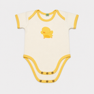 Body - Bambino - 60 - 65 | 3 mesi