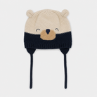 Cappellino - Bambino - 78 - 83 | 1 anno