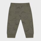 Pantaloni tuta - Bambino - 78 - 83 | 1 anno