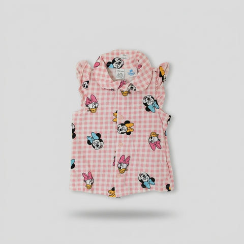 beautified product image
