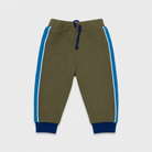 Pantaloni tuta - Bambino - 72 - 77 | 9 mesi