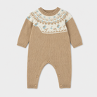 Tutine neonato - Bambino - 50 - 59 < 3 mesi
