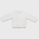 Felpa - Bambino - 84 - 89 | 18 mesi