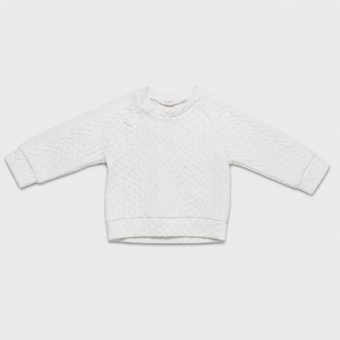 Felpa - Bambino - 84 - 89 | 18 mesi
