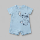 Tutine neonato - Bambino - 60 - 65 | 3 mesi