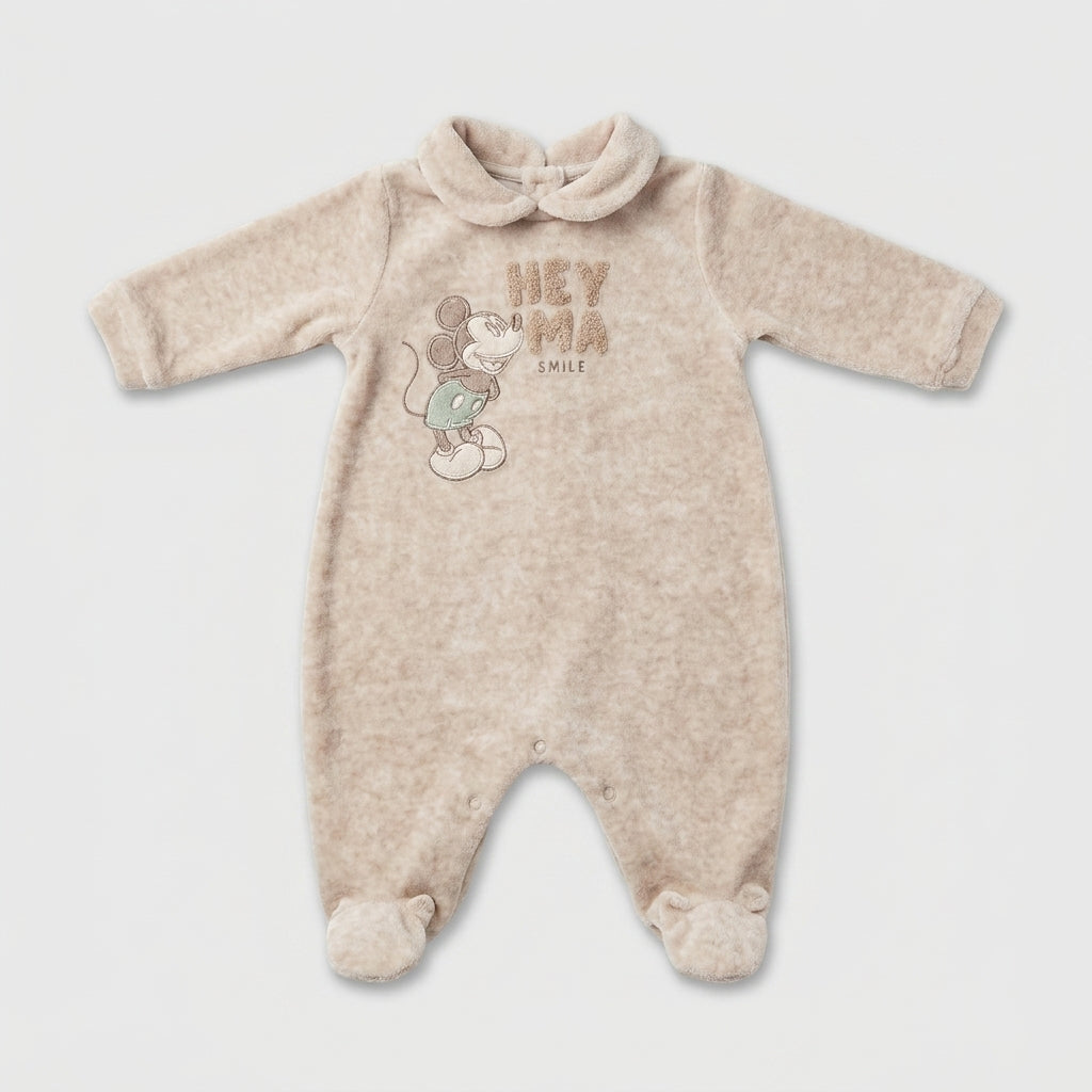 Tutine neonato - Bambino - 50 - 59 < 3 mesi