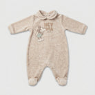 Tutine neonato - Bambino - 50 - 59 < 3 mesi