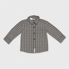 Camicia - Bambino - 72 - 77 | 9 mesi