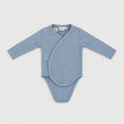 Body - Bambino - 50 - 59 < 3 mesi