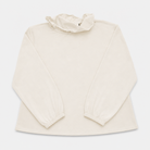 Camicia - Bambina - 90 - 95 | 2 anni
