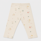 Pantaloni tuta - Bambina - 84 - 89 | 18 mesi