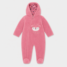 Tutine neonato - Bambina - 60 - 65 | 3 mesi