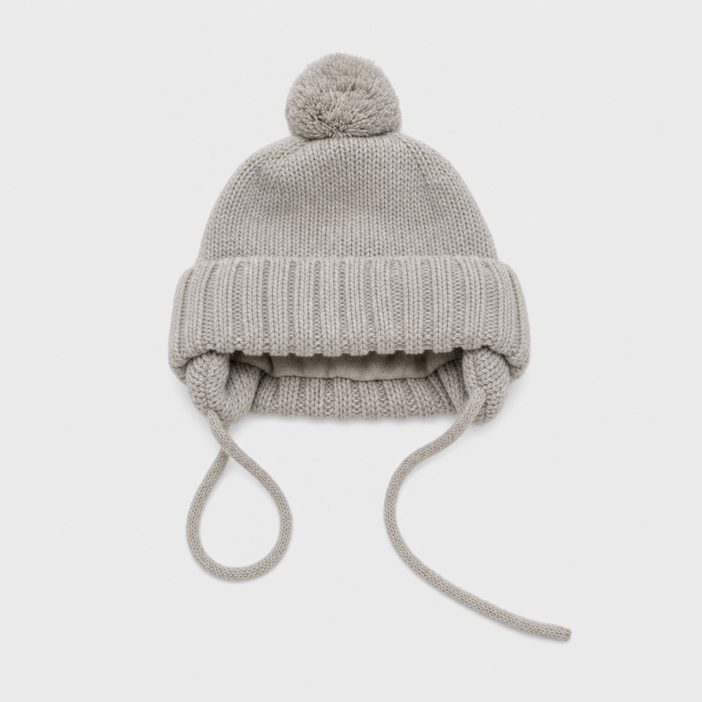 Cappellino - Bambino - 84 - 89 | 18 mesi