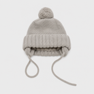 Cappellino - Bambino - 84 - 89 | 18 mesi