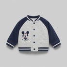 Felpa - Bambino - 60 - 65 | 3 mesi
