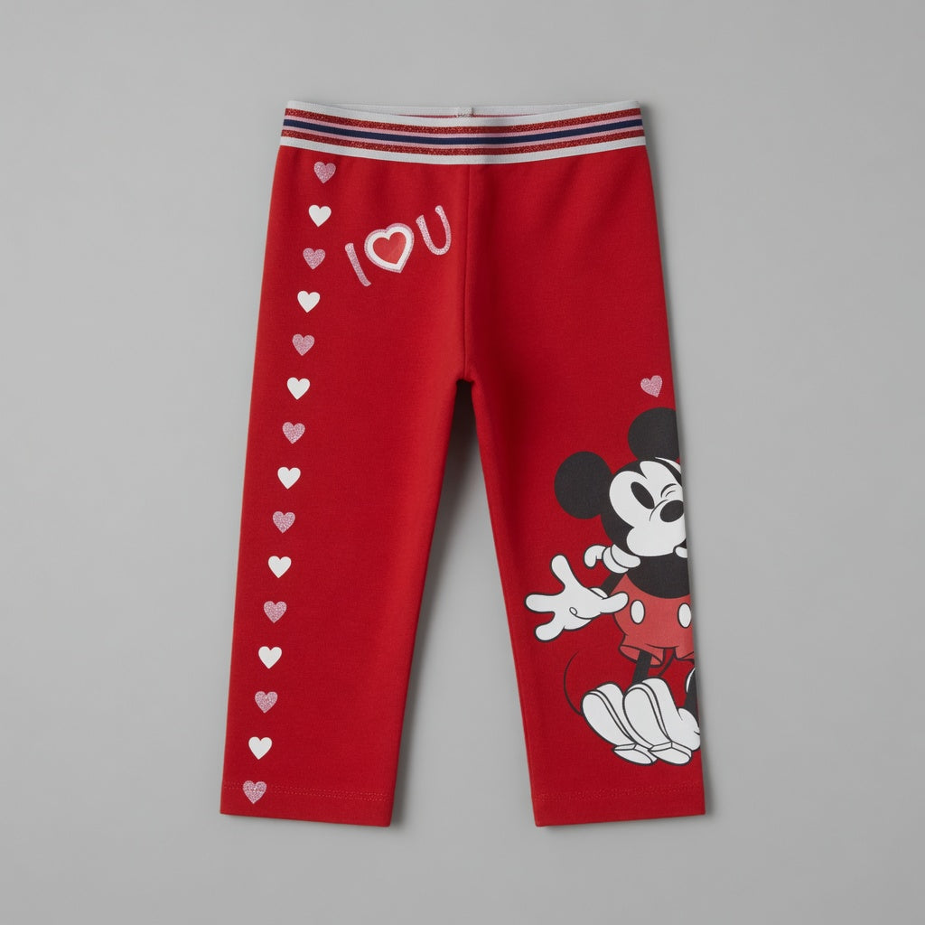 Leggins - Bambina - 72 - 77 | 9 mesi