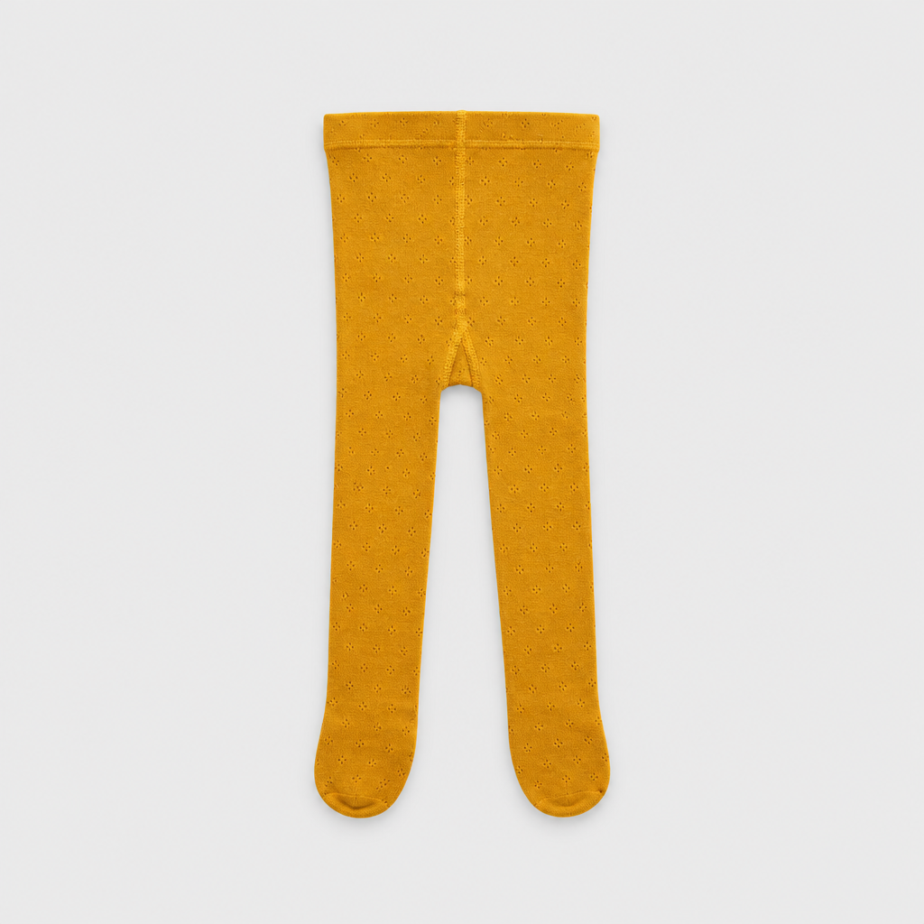 Leggins - Bambina - 78 - 83 | 1 anno