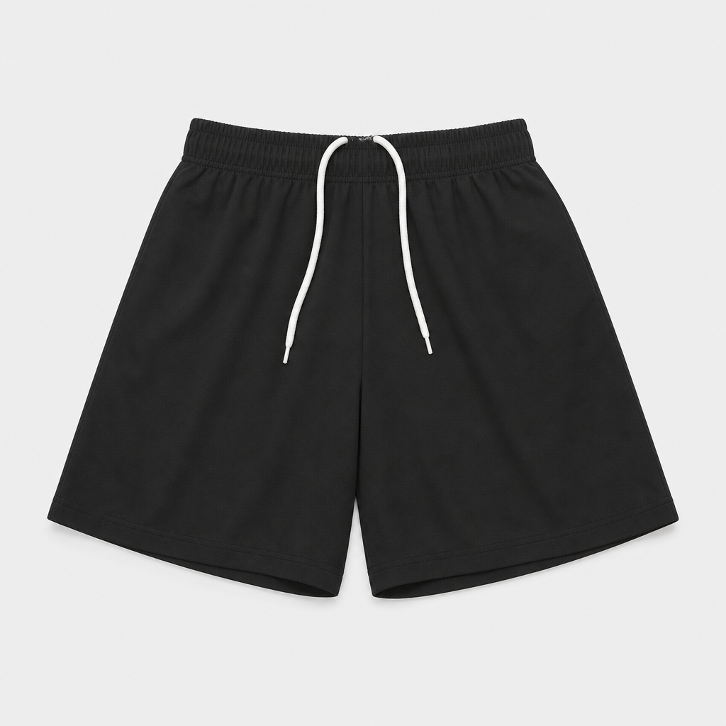 Pantaloncini corti - Bambino - 102 - 107 | 4 anni