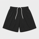 Pantaloncini corti - Bambino - 102 - 107 | 4 anni