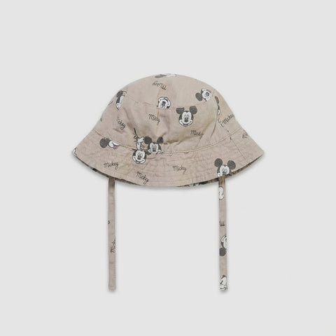 Cappellino - Bambino - 72 - 77 | 9 mesi