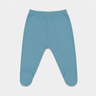 Pantaloni - Bambino - 50 - 59 < 3 mesi
