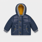 Giacca invernale pesante - Bambino - 78 - 83 | 1 anno
