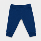 Pantaloni tuta - Bambino - 66 - 71 | 6 mesi